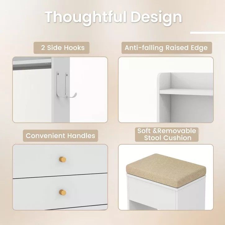 Shijiazhuang Jingtong Furniture Co., Ltd